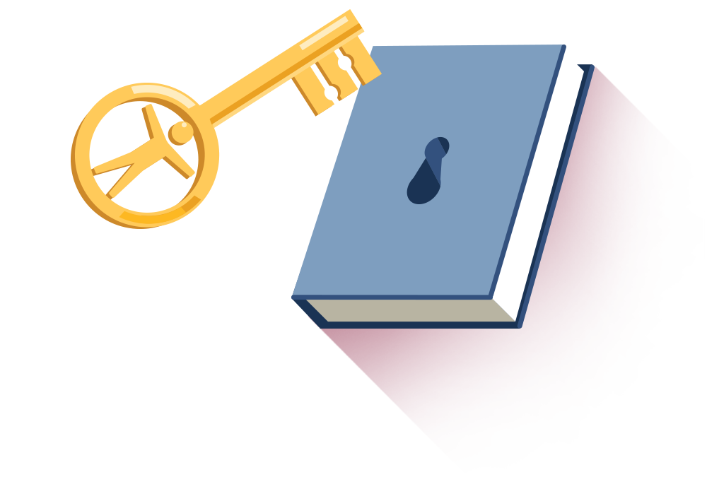 Scr access panel1